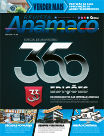 Edição 350