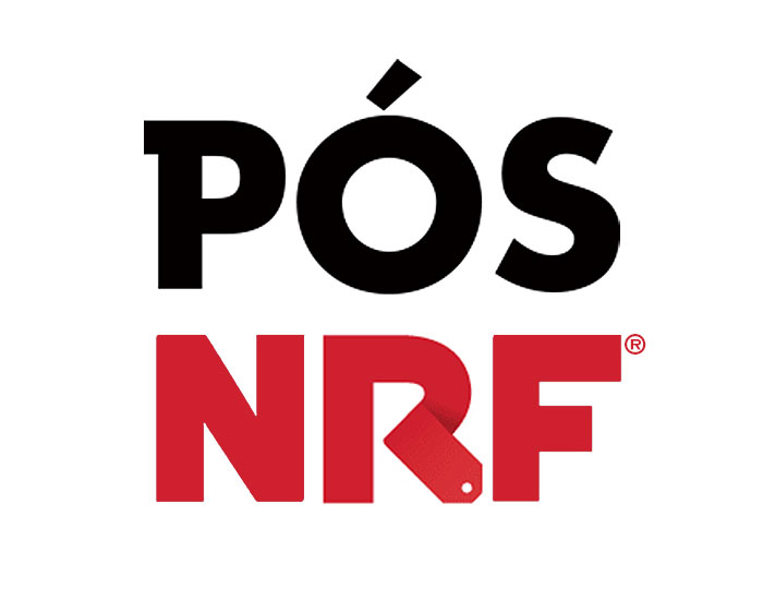 São Paulo recebe evento para apresentar os principais aprendizados da NRF