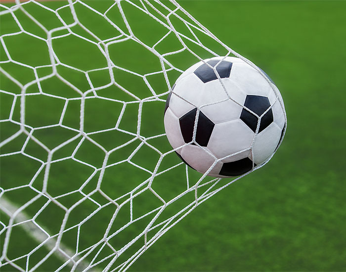 Próxima ao esporte, Vedacit renova patrocínio à Copa do Nordeste