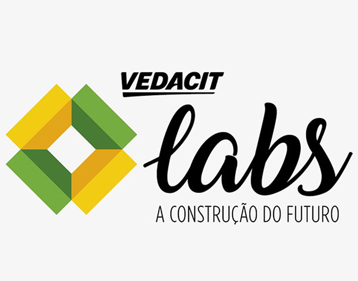 Vedacit anuncia startups escolhidas para o segundo ciclo do Vedacit Labs