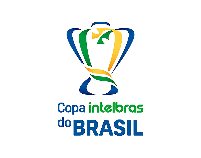 Intelbras anuncia o novo nome da Copa do Brasil 2021 e 2022