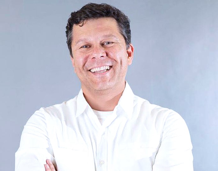 Solarprime anuncia Marcelo Nogueira  como novo CEO da empresa