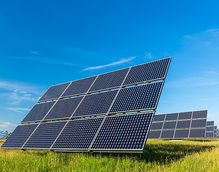 Energia solar ultrapassa R$ 108,6 bilhões em investimentos no Brasil