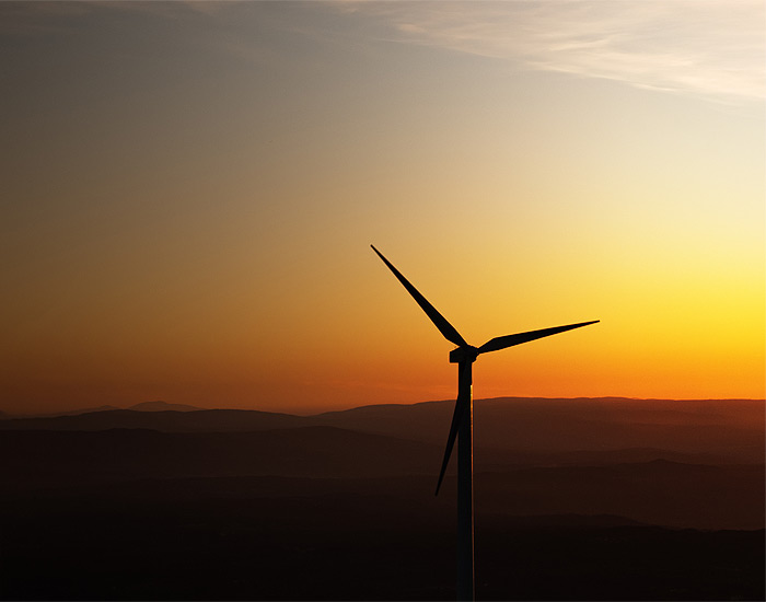 Enel Brasil e Portobello firmam contrato de autoprodução de energia eólica