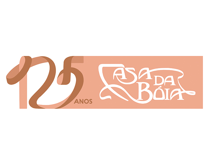 Casa da Boia celebra 125 anos de operações e lança seu selo comemorativo