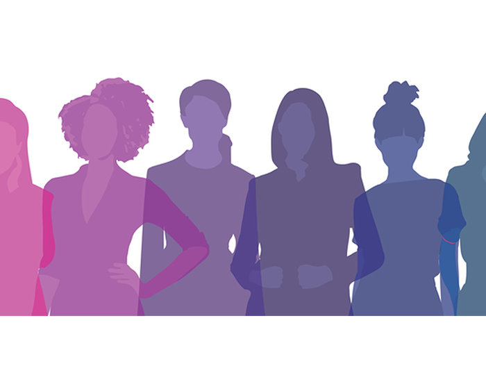 Programa de mentoria impulsiona desenvolvimento de lideranças femininas