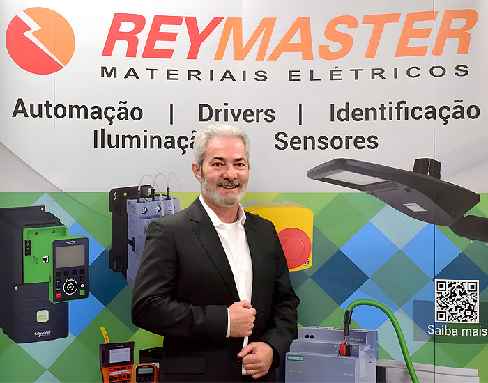 Reymaster aposta em governança corporativa e planeja crescer 50% até 2026