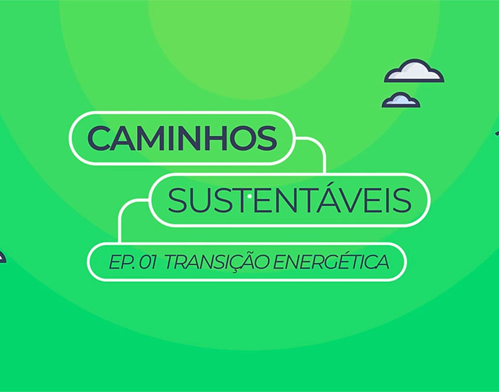 Prysmian lança websérie sobre a transformação do setor de energia