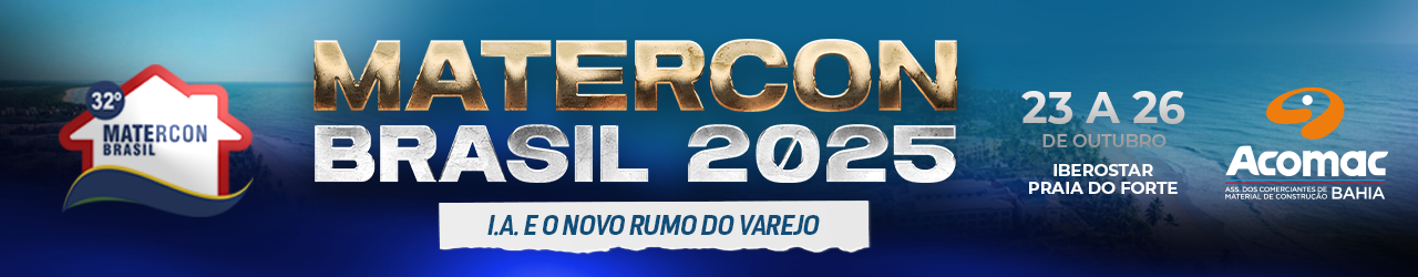 Saiba Mais