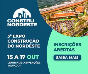 credencie-se