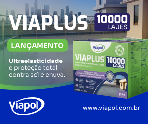 Saiba Mais