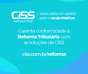 Saiba Mais