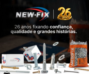Saiba Mais
