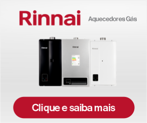 Saiba Mais