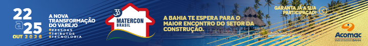 SAIBA MAIS