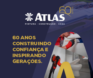 Saiba Mais