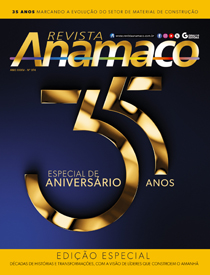 Edição 374