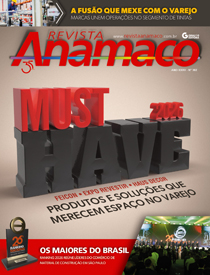 Edição 382
