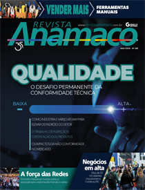 Edição 383