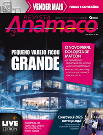 Edição 384