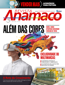 Edição 385