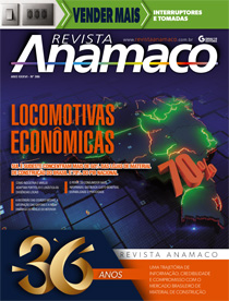 Edição 386