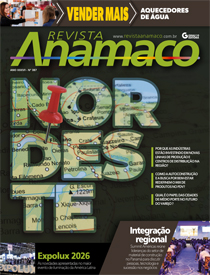 Edição 387