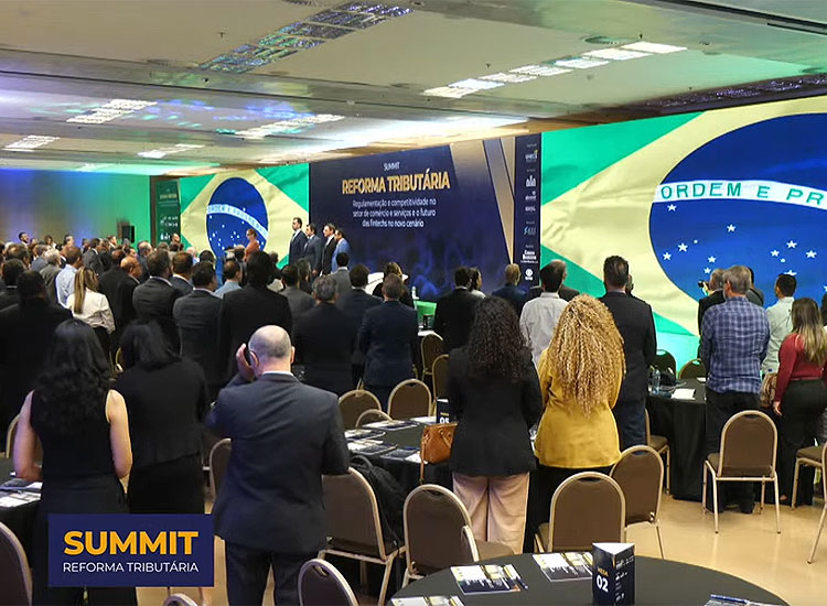 Evento debate os próximos passos