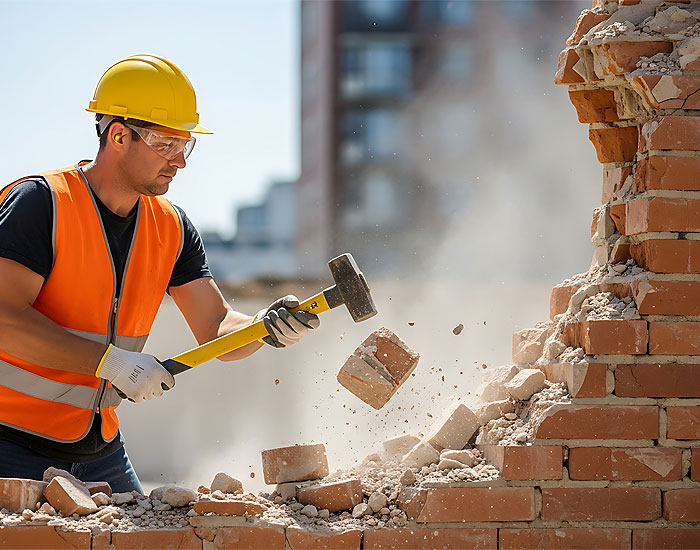 Estudo da Juntos Somos Mais revela demanda aquecida por reformas e construções 