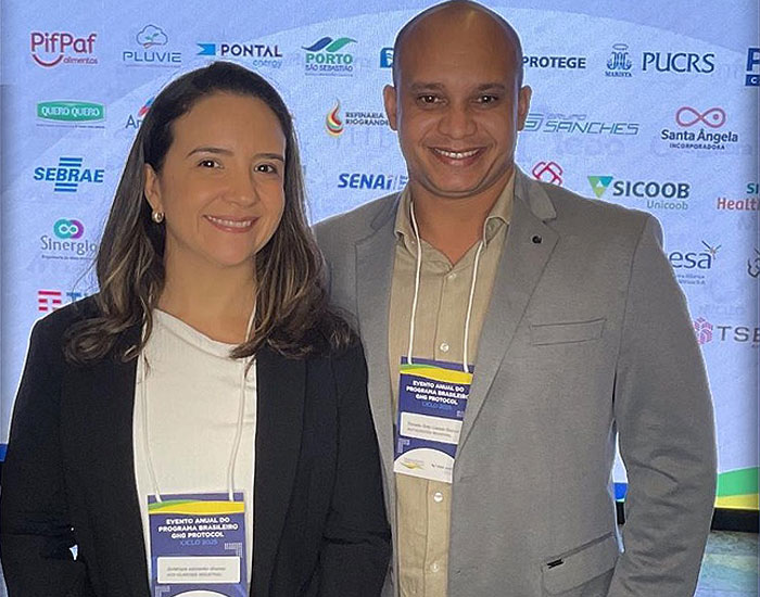 Grupo Aço Cearense é reconhecido como referência em sustentabilidade