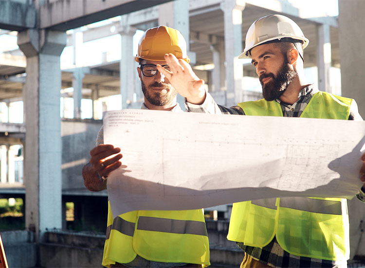 Tendência de aumento nos custos