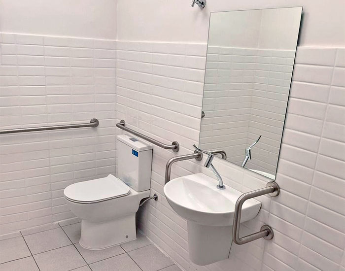 Docol apoia revitalização do Programa Einstein na Comunidade de Paraisópolis 