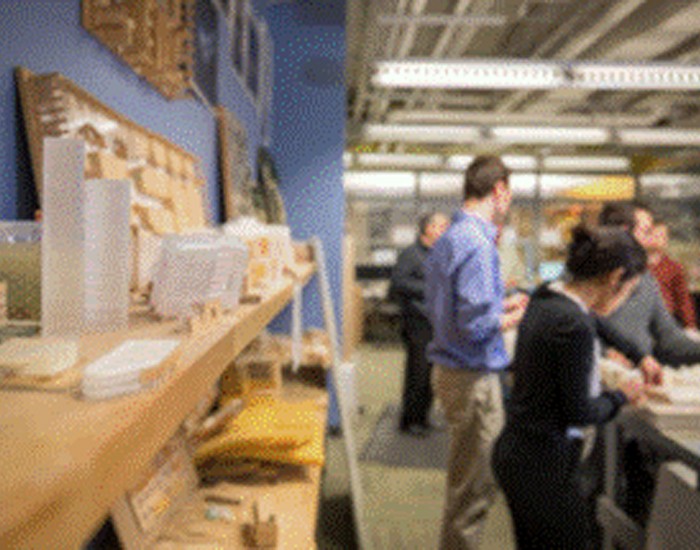 Dexco inaugura centro de pesquisa e desenvolvimento de produtos em São Paulo