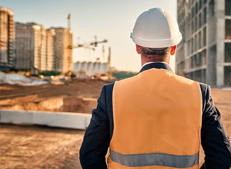 Intenção de investimento recua 