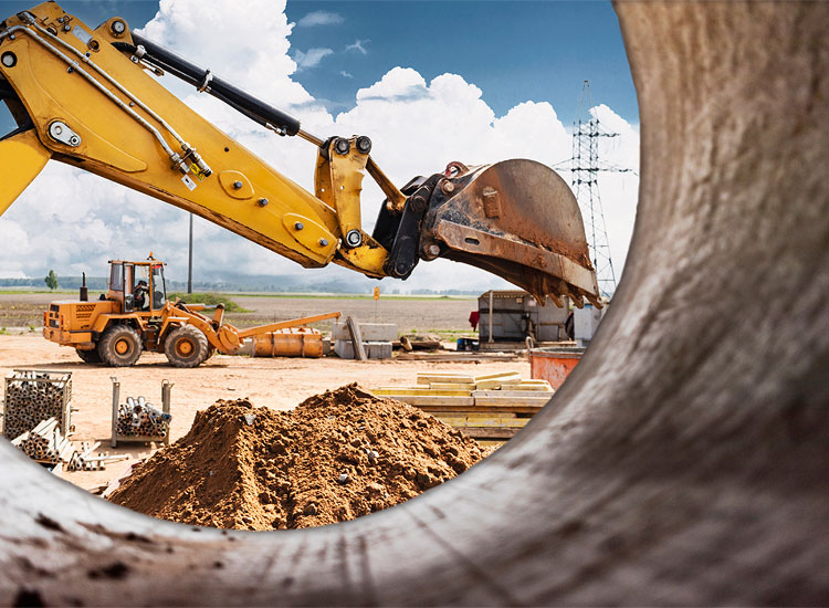 Custos da construção paulista avançam