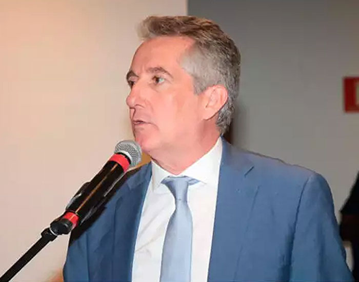 Anamaco e Sindicel reforçam parceria pela conformidade dos fios e cabos no Brasil