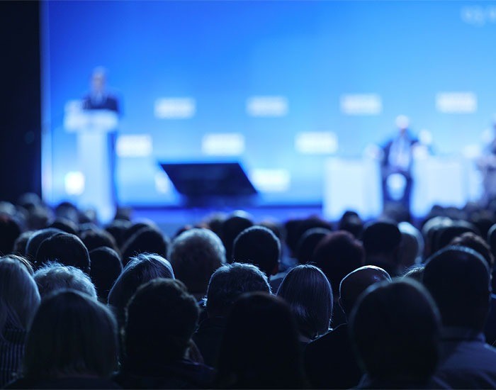 Latam Retail Show vai sediar, em São Paulo, a primeira edição do Fórum MatCon