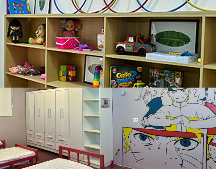 Schneider Electric e Steck lançam política social para o terceiro setor