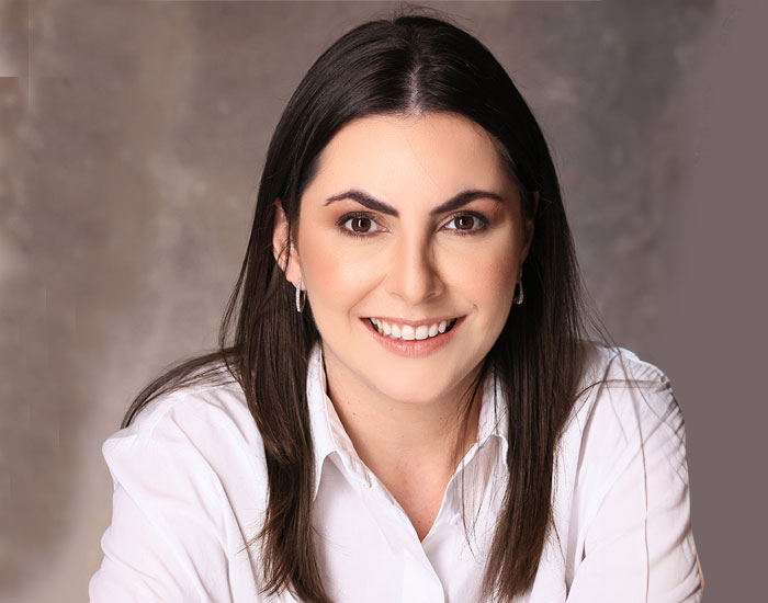 Docol é patrocinadora master do DW! Tour, que terá programação em Brasília 
