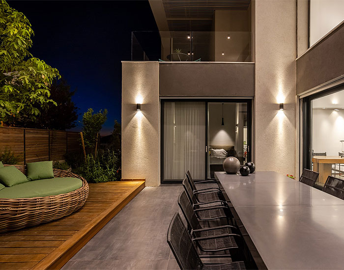 Cristallux lança campanha com prêmios para arquitetos e lojistas 