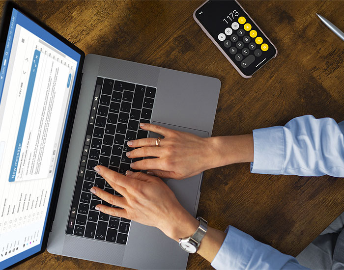 Saint-Gobain moderniza área tributária com tecnologia que amplia eficiência fiscal