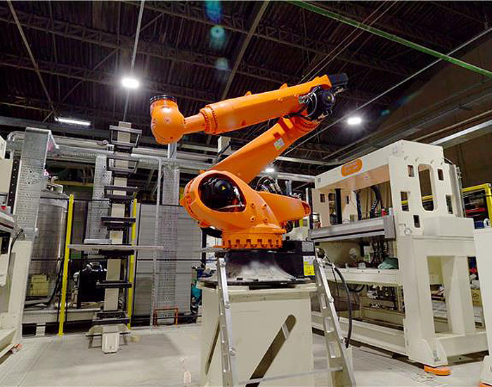 Roca Brasil transforma sua gestão industrial com método Kaizen