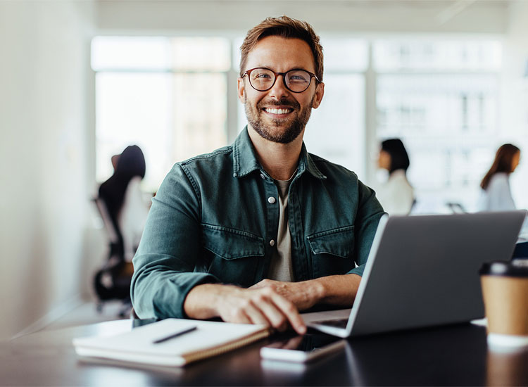 Brasileiros sentem-se seguros