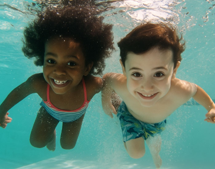 Casa e Construção fatura R$ 5 bilhões e atrai investidores em microfranquias