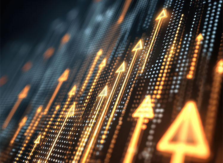 Grande problema do Custo Brasil