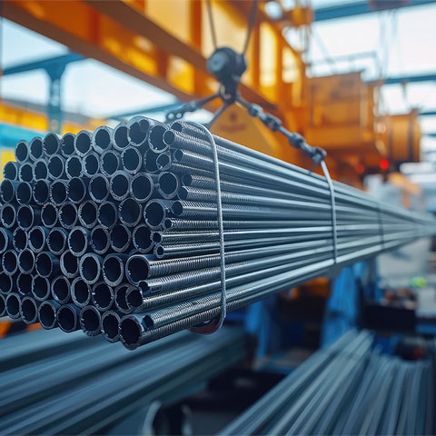 Setor de matcon recuou 4,3% em agosto, aponta Índice do Varejo Stone