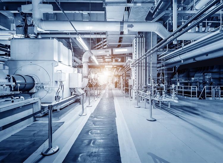 Pior resultado em 10 anos