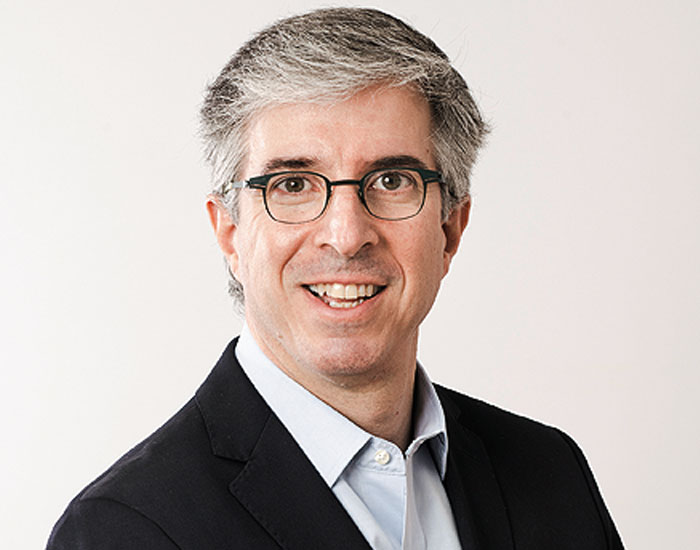 Amanco reforça seu portfólio com a integração das soluções da Bidim Wavin 