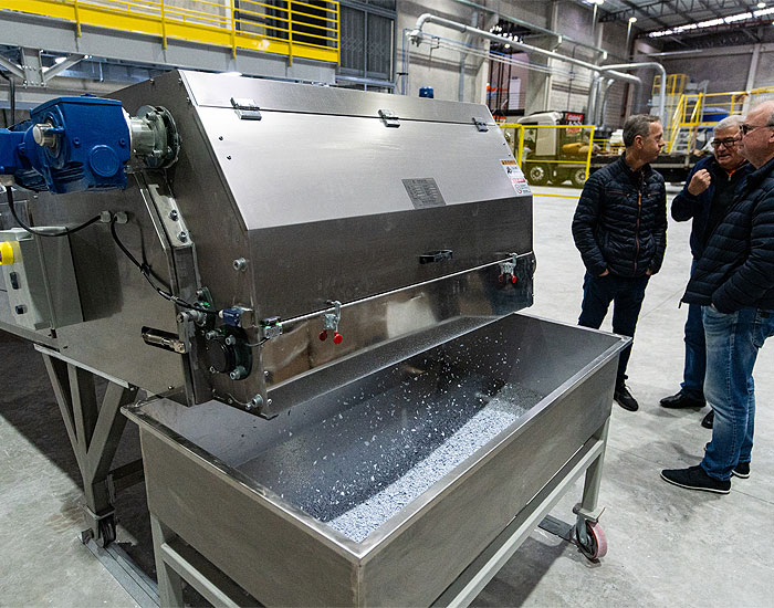 Grupo Killing triplica operação da Superlack com nova fábrica no RS