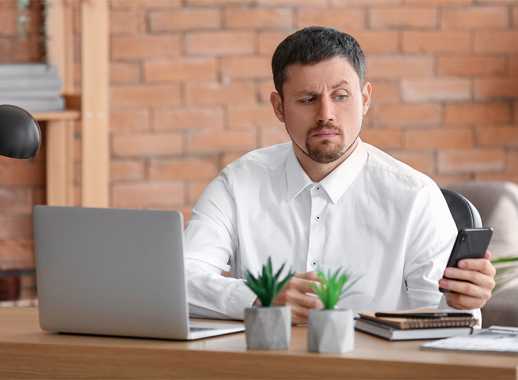 Confiança do empresário paulistano recua